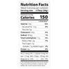 Spicy Berry Mix organic, 4 oz