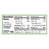 Spicy Pumpkin Seeds Pocket Snacks organic, 1 oz