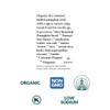 Spicy Pumpkin Seeds Pocket Snacks organic, 1 oz