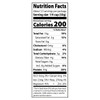 Pumpkin Seeds, Organic - 4 oz