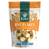 Rye Flakes, Organic