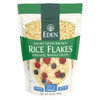 Brown Rice Flakes, Organic