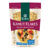 Kamut Flakes, Organic