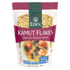 Kamut Flakes, Organic