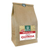 Quinoa, Organic - 5 lb