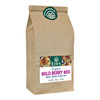 Wild Berry Mix, Organic - 1 lb