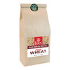 Soft White Winter (Pastry) Wheat, Organic - 2 lb