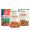 Chili Sampler, organic