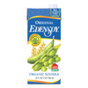 Original Edensoy, organic
