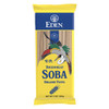 Soba Noodles, Organic