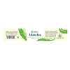 Matcha, Master Grade Green Tea Powder organic