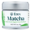 Matcha, Master Grade Green Tea Powder organic