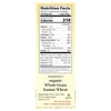 Kamut® Penne organic, whole grain
