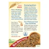 Kamut® Penne organic, whole grain