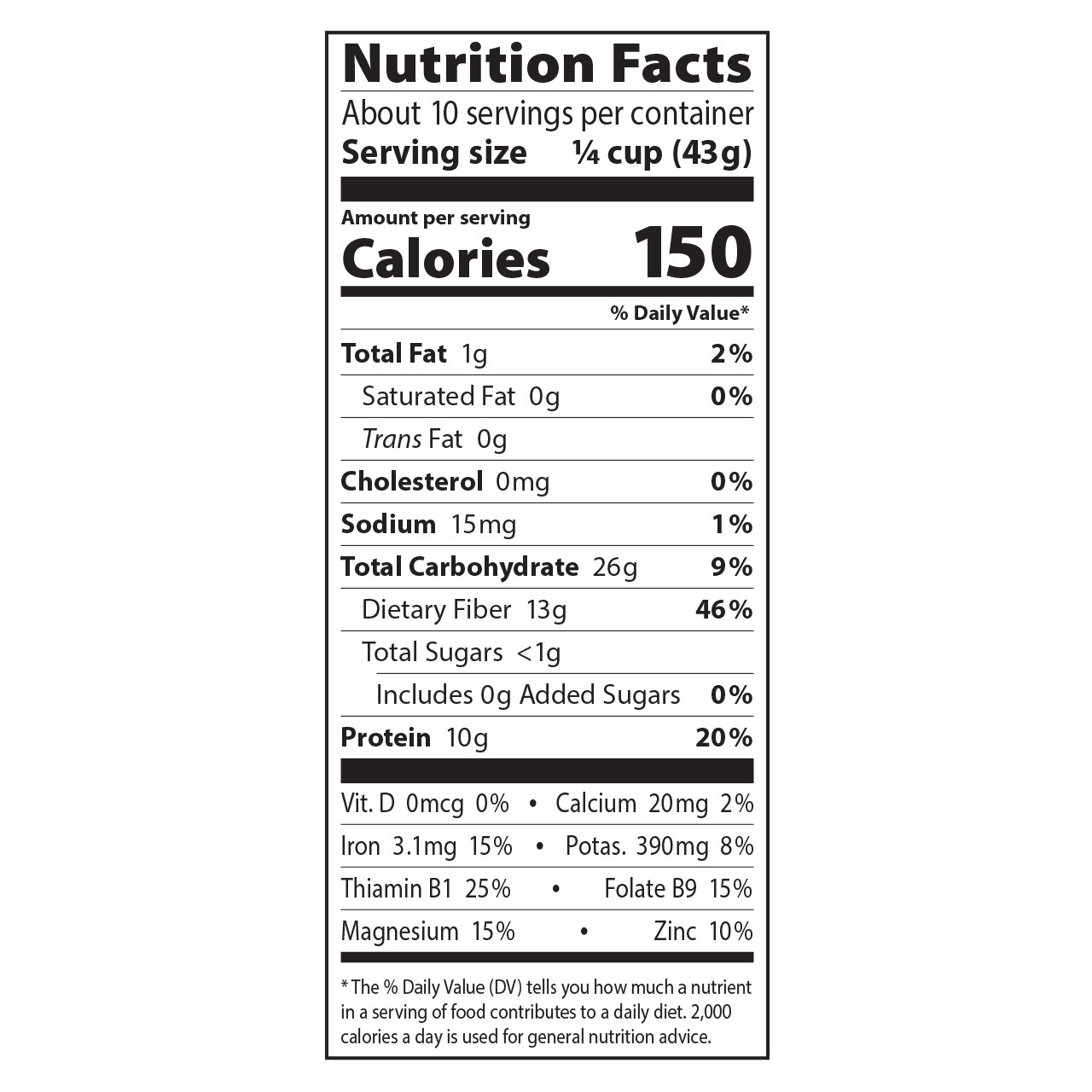 Dark Red Kidney Beans, organic, dry Dark Red Kidney Beans, organic, dry