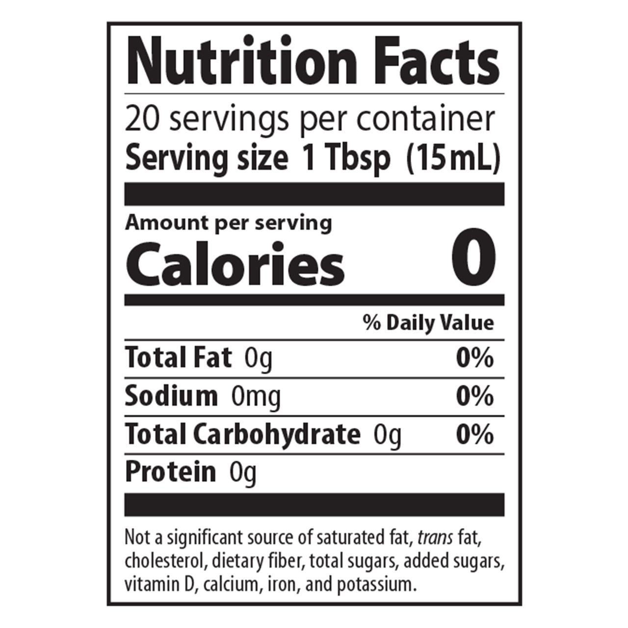 Brown Rice Vinegar organic, 10 fl oz