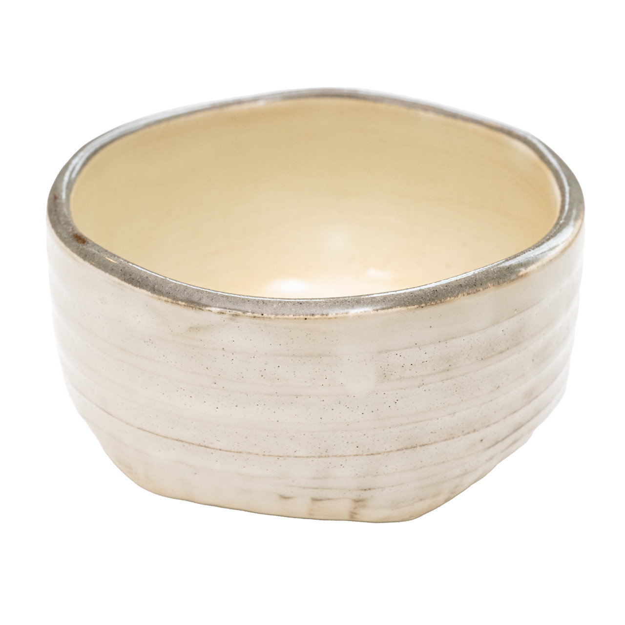 Matcha Bowl - Eden Foods