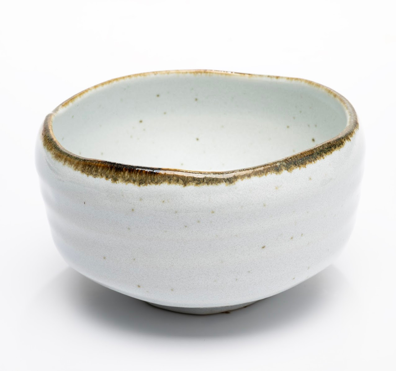 Matcha Bowl - Eden Foods