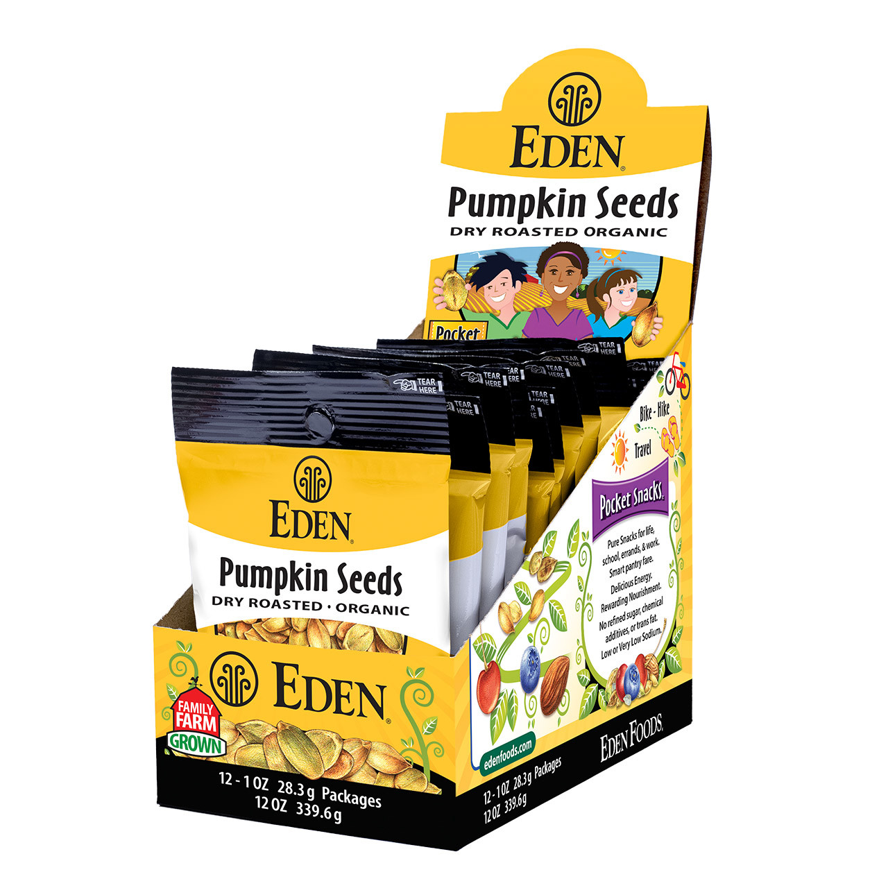 pumpkin 12s release date