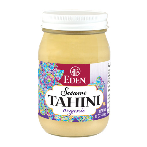 Product image discount