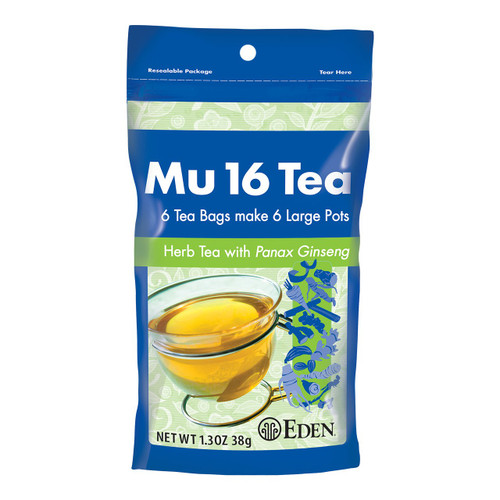 Matcha Tea Kit - Eden Foods