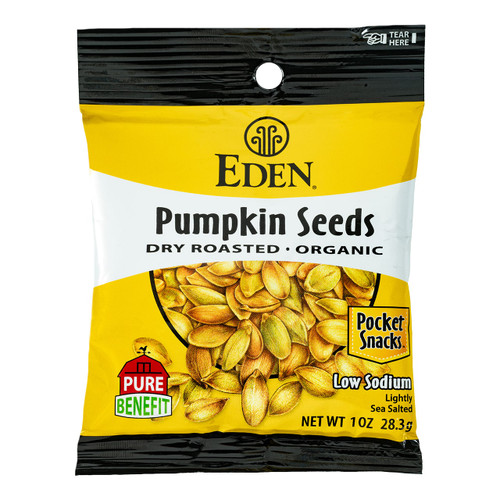 アカキン1個 120g×1 ミドキン5個 80g×2 100g×2 120g×1 Amdro Quick Kill® Ant & Spider Killer Shaker Bag