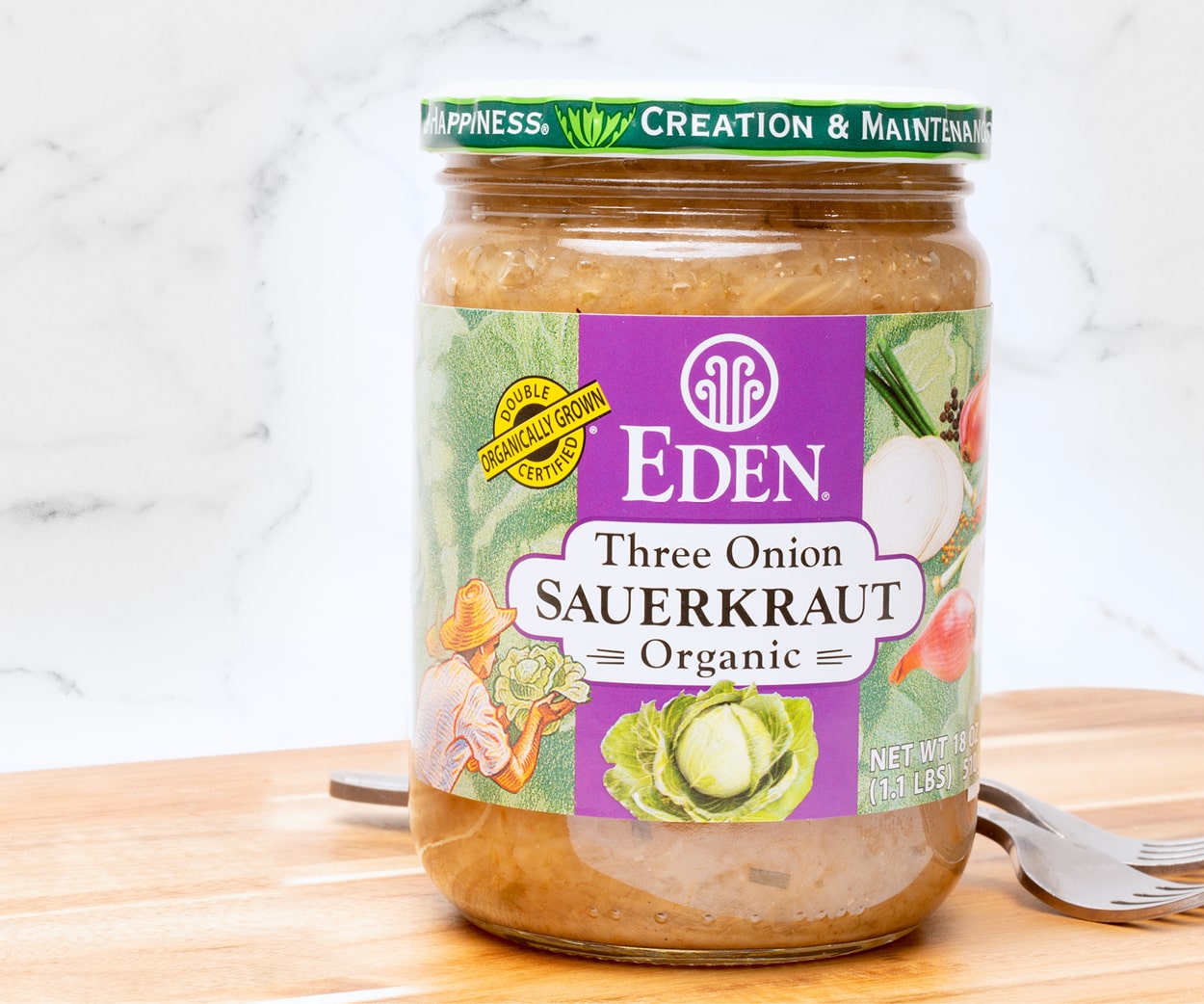 Save 15% on Fruit Butter, Apple Sauce, and Tahini