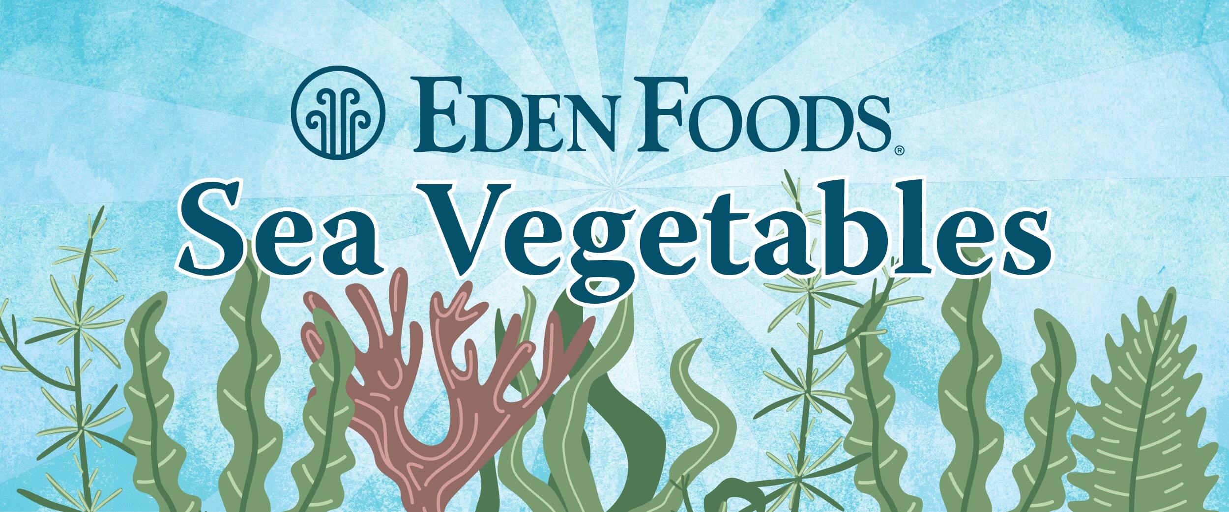 Eden Beans