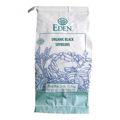 store.edenfoods.com