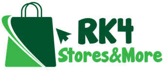 RK4 Stores N More