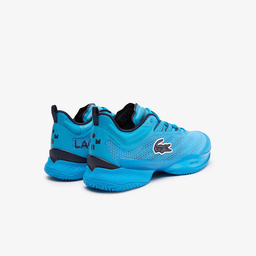 AG-LT23 Ultra Women Shoe 2023 - Blue