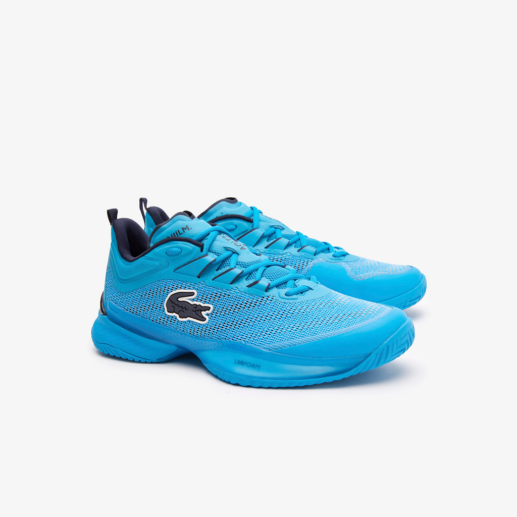 AG-LT23 Ultra Women Shoe 2023 - Blue