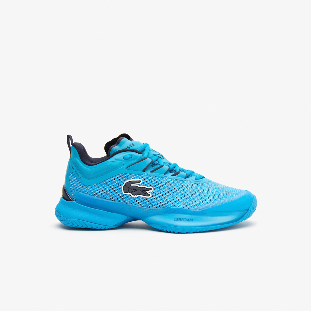 AG-LT23 Ultra Women Shoe 2023 - Blue