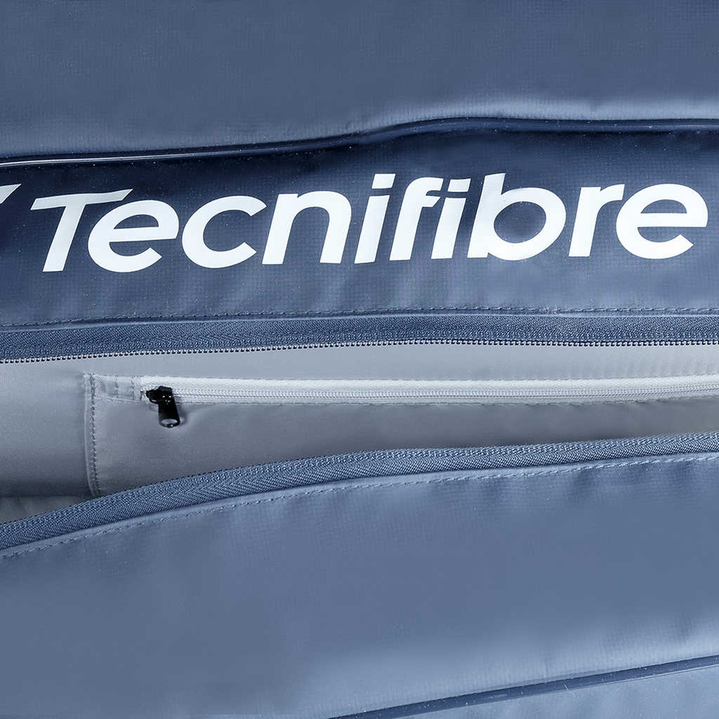 Tour Endurance 12R 2023