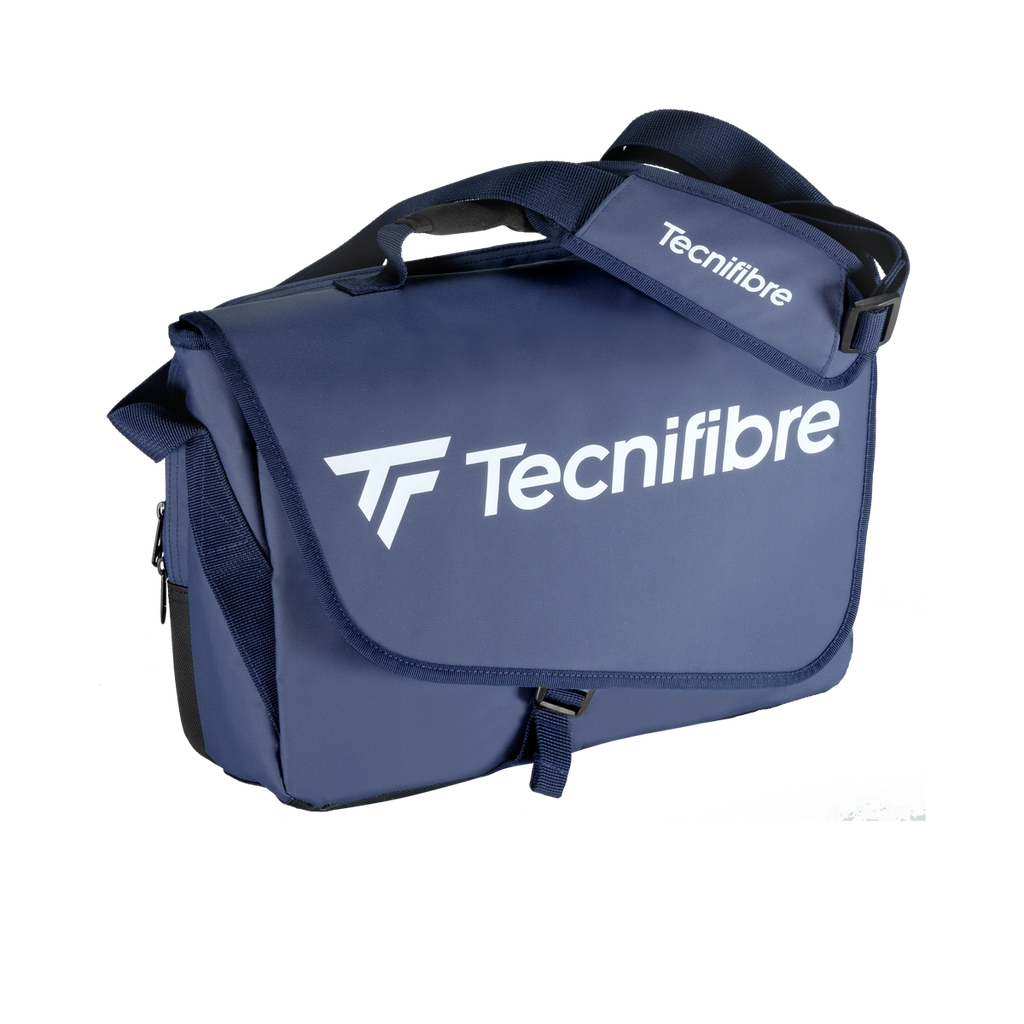 Tour Endurance Briefcase 2023