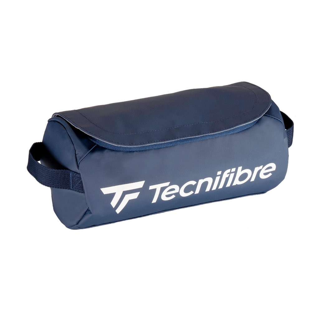 Tour Endurance Mini Bag 2023