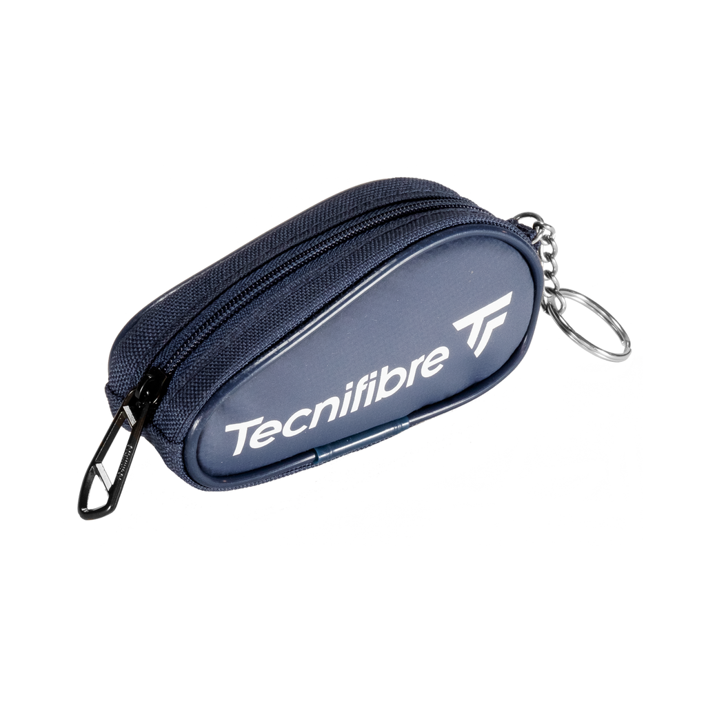 Tour Endurance Key Holder