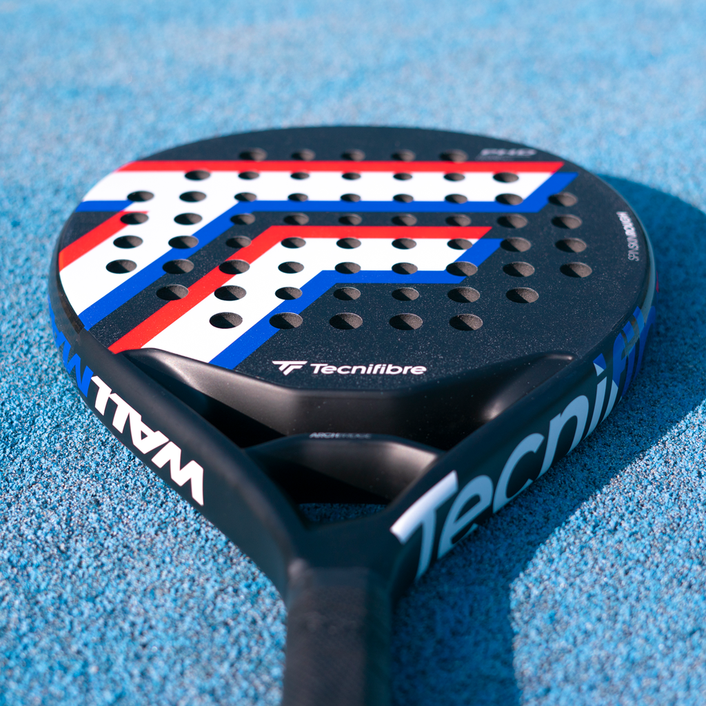 Wall Master 365 2023