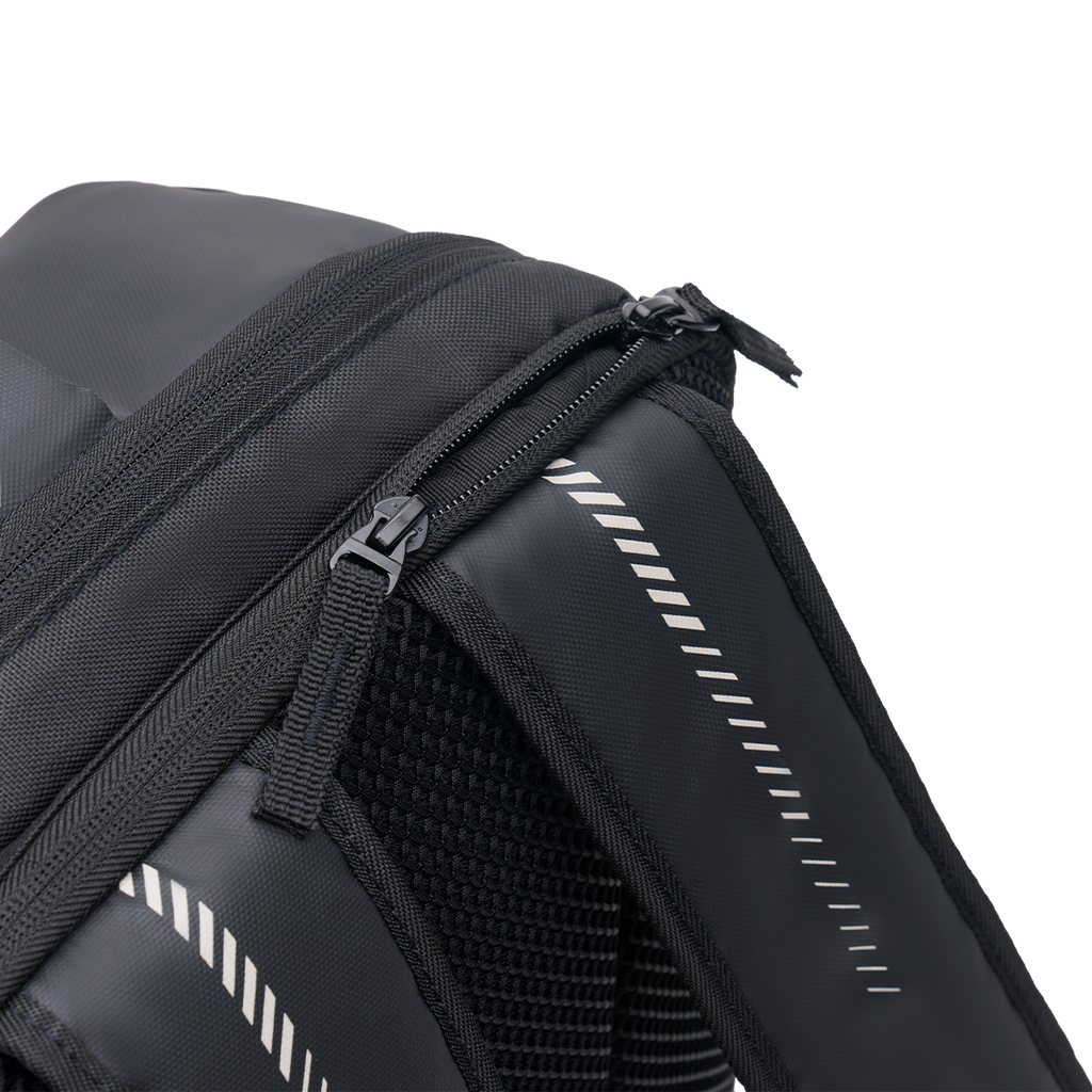 Intoku Backpack 23L Black