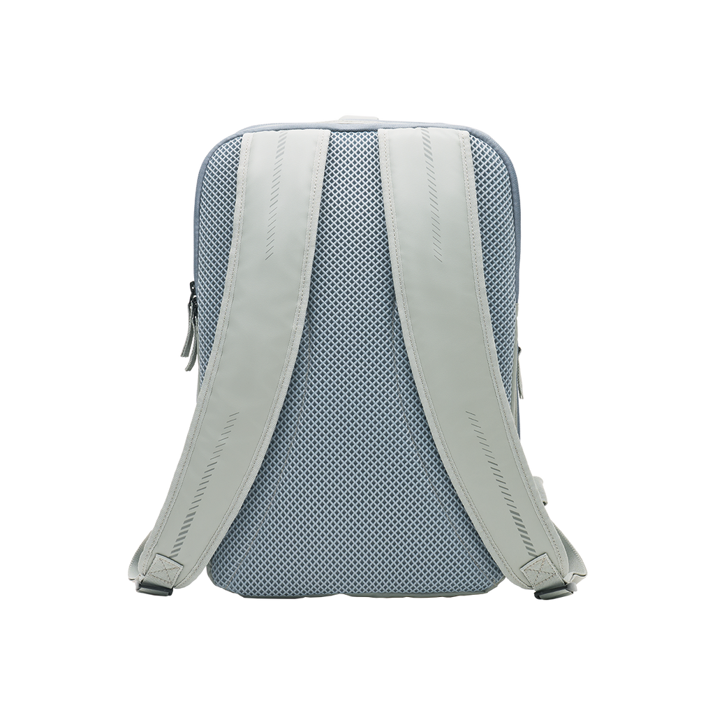 Intoku Backpack 23L Grey