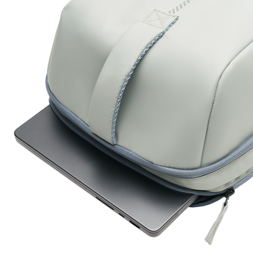 Intoku Backpack 23L Grey