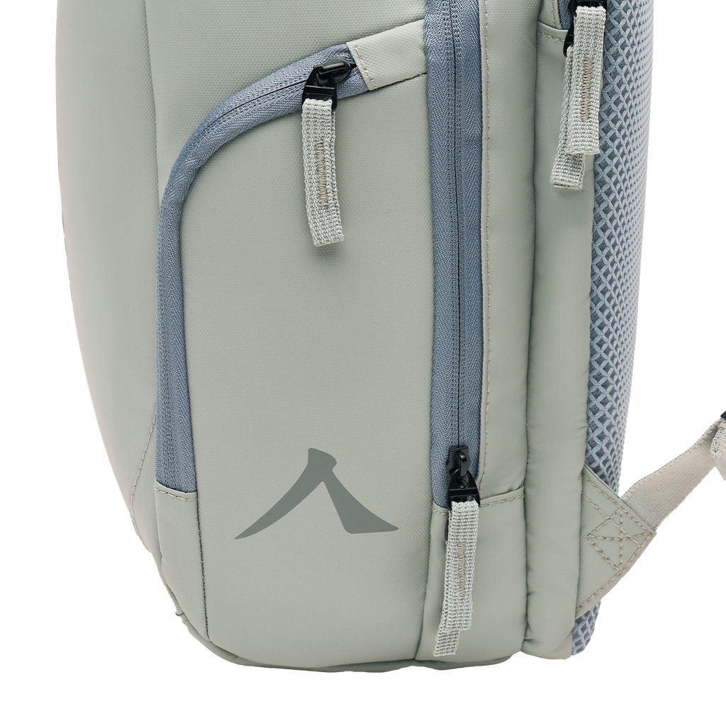 Intoku Backpack 23L Grey