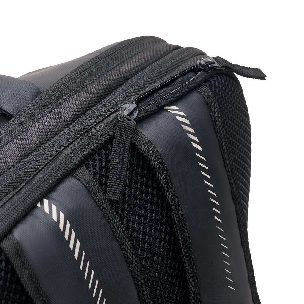 Intoku Backpack 29L Black