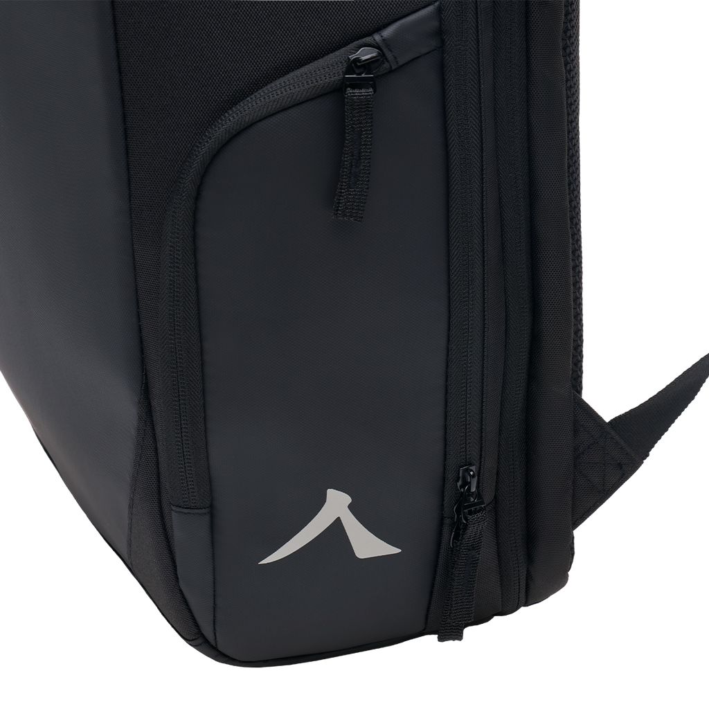 Intoku Backpack 29L Black
