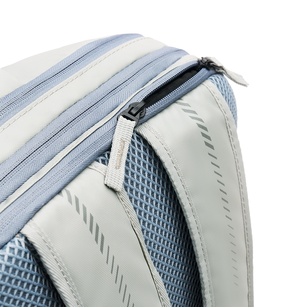 Intoku Backpack 29L Grey