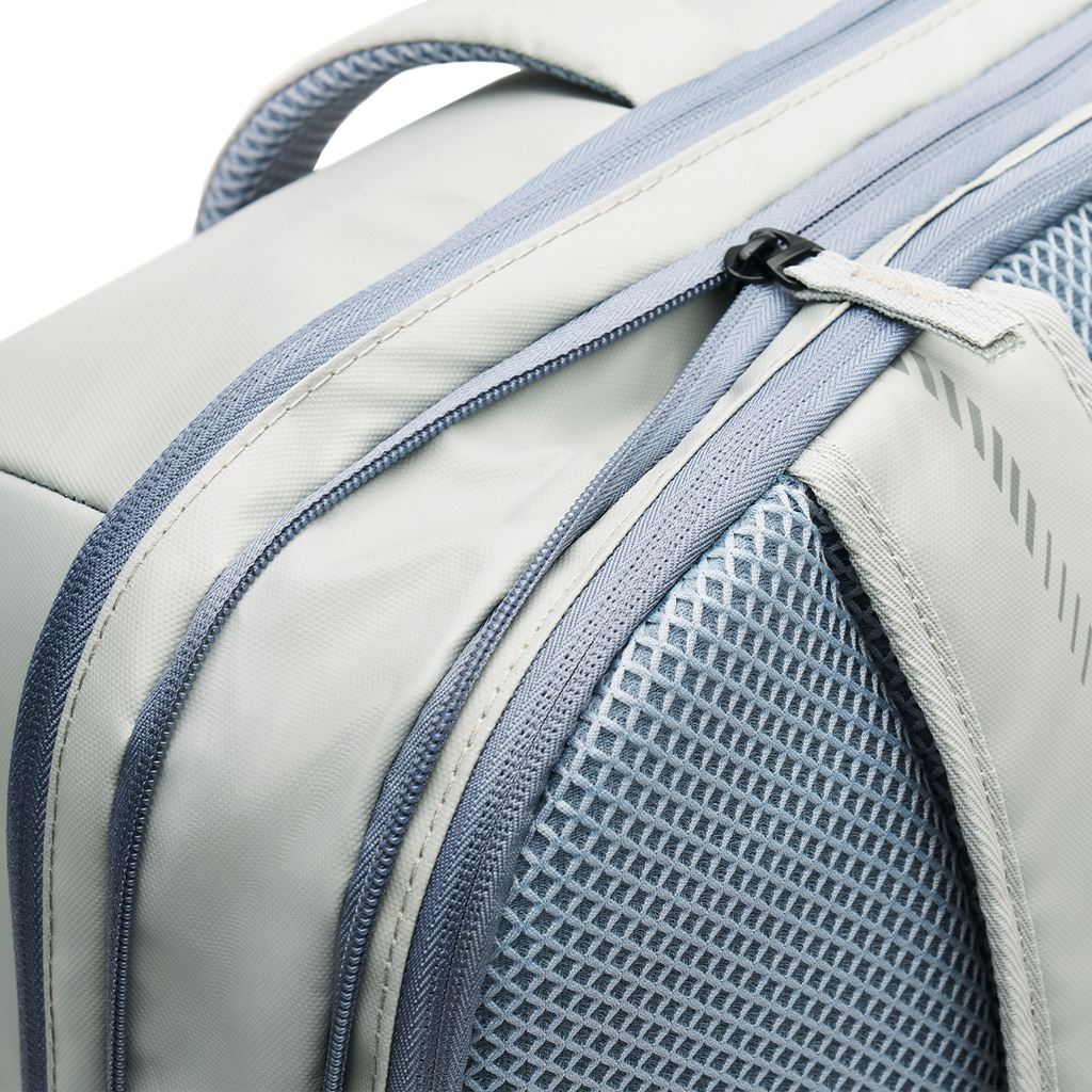 Intoku Backpack 29L Grey
