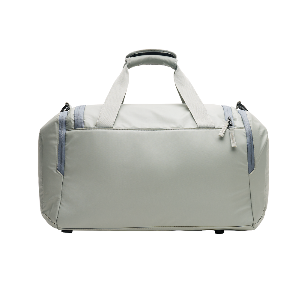 Intoku Duffle 35L Grey