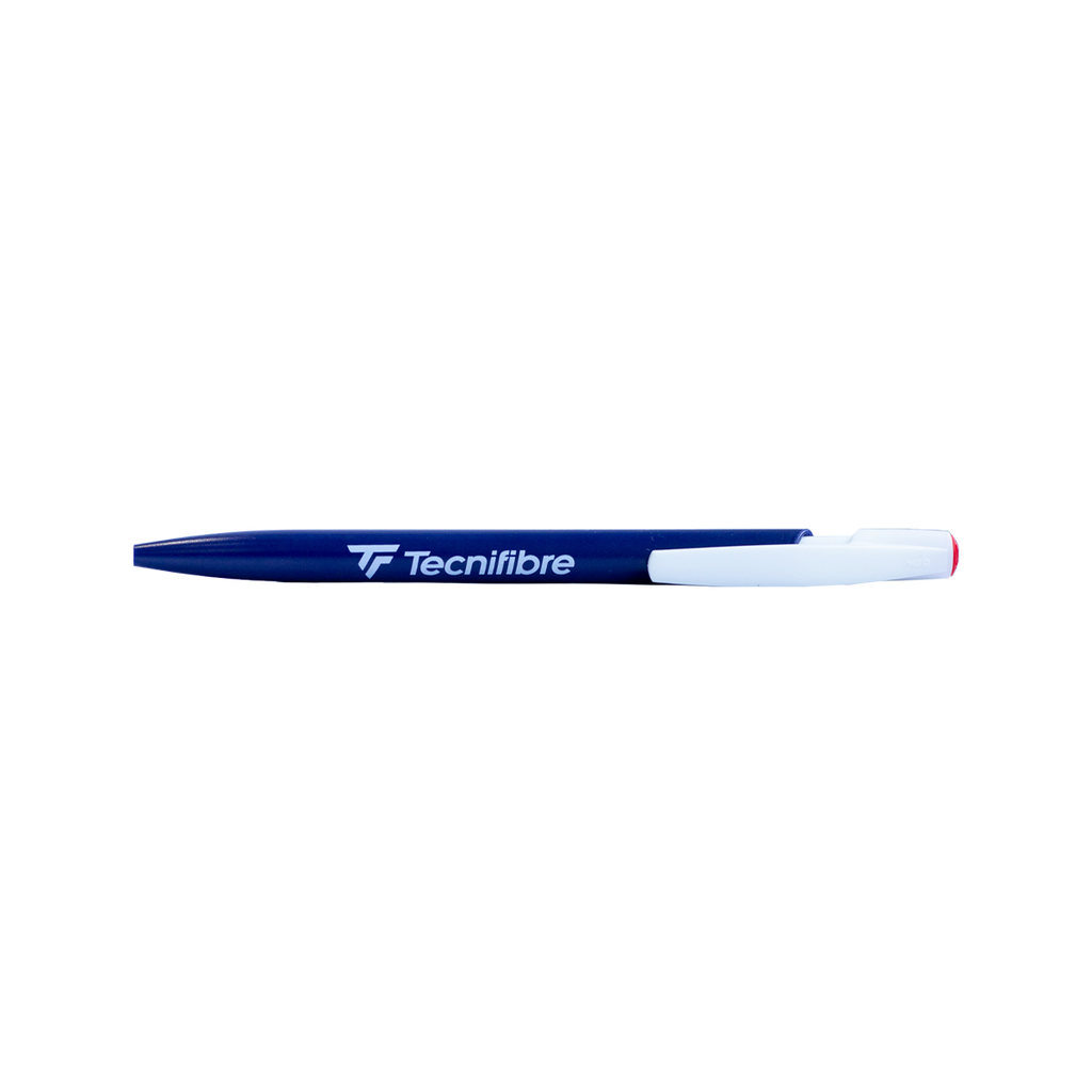 Tecnifibre Pen