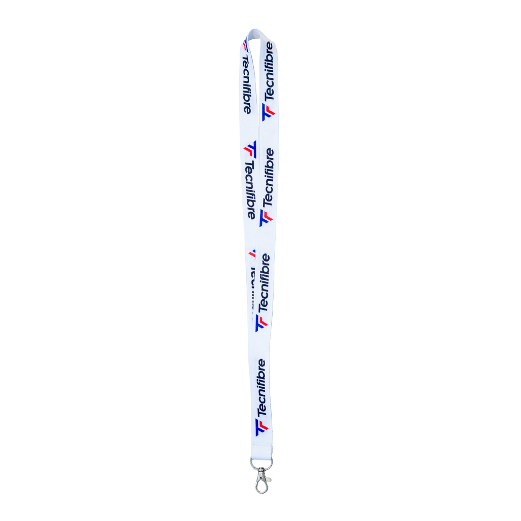 Tecnifibre Lanyard