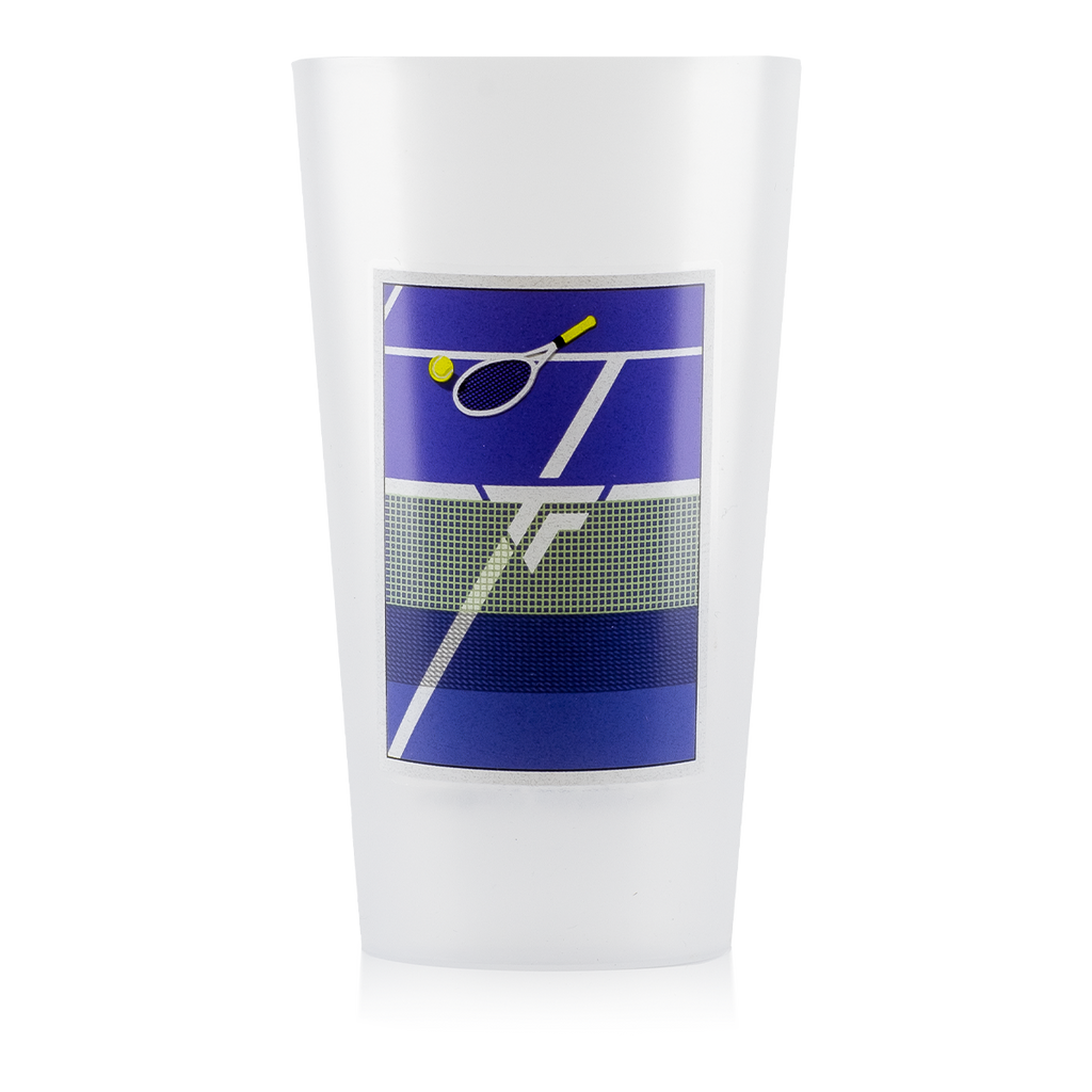 Tecnifibre Eco Cup